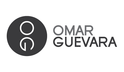 Omar Guevara